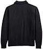 Pendleton Merino Polo Sweater - Image 4
