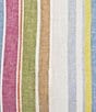 Pendleton Muti Stripe Midi Skirt - Image 4