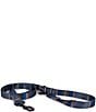 Color:Olympic - Image 1 - Olympic National Park Adventure Adjustable Dog Leash