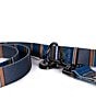 Color:Olympic - Image 2 - Olympic National Park Adventure Adjustable Dog Leash