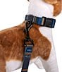 Color:Olympic - Image 3 - Olympic National Park Adventure Adjustable Dog Leash