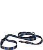 Color:Olympic - Image 4 - Olympic National Park Adventure Adjustable Dog Leash