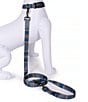 Color:Olympic - Image 6 - Olympic National Park Adventure Adjustable Dog Leash