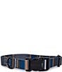 Color:Olympic - Image 4 - Olympic National Park Adventure Dog Collar