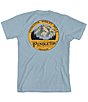 Pendleton Oregon Short Sleeve Graphic T-Shirt,Specials : American Fashion Style Bags On Sale Pendleton Oregon Short Sleeve Graphic T-Shirt,Specials : American Fashion Style Bags On Sale