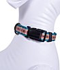 Pendleton Pagosa Spring Adventure Adjustable Dog Collar, Color:Pagosa Spring - Image 9