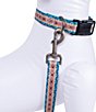 Pendleton Pagosa Spring Adventure Adjustable Dog Collar, Color:Pagosa Spring - Image 10