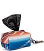 Pendleton Pagosa Spring Patterned Pet Waste Bag Dispenser, Color:Pagosa Spring - Image 1