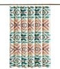 Pendleton Pagosa Springs Shower Curtain - Image 3