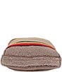 Pendleton Vintage Camp Mini Pet Napper, Color:Mineral Umber - Image 5
