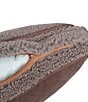 Pendleton Vintage Camp Mini Pet Napper, Color:Mineral Umber - Image 7