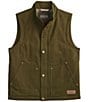 Pendleton Pine Grove Vest - Image 4