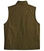 Pendleton Pine Grove Vest - Image 5