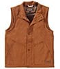 Pendleton Pine Grove Vest - Image 1