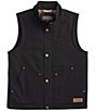 Pendleton Pine Grove Vest - Image 1