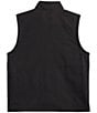 Pendleton Pine Grove Vest - Image 2
