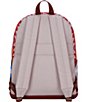 Color:Cream - Image 2 - Pinto Mountain Collection Backpack