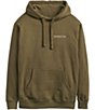 Pendleton Ponderosa Hoodie - Image 2