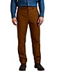 Pendleton Relaxed Fit Moleskin Chino Pants - Image 6