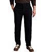 Pendleton Relaxed Fit Moleskin Chino Pants - Image 1