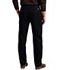 Pendleton Relaxed Fit Moleskin Chino Pants - Image 2