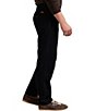 Pendleton Relaxed Fit Moleskin Chino Pants - Image 3