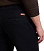 Pendleton Relaxed Fit Moleskin Chino Pants - Image 5