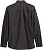 Pendleton Riley Twill Long Sleeve Woven Shirt - Image 2