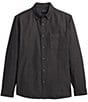 Pendleton Riley Twill Long Sleeve Woven Shirt - Image 3