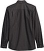 Pendleton Riley Twill Long Sleeve Woven Shirt - Image 4