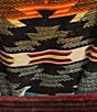 Pendleton Saltillo Sunset Terry Velour Hooded Robe - Image 3