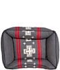 Color:San Miguel - Image 3 - San Miguel Classic Kuddler Dog Bed with Removeable Cover
