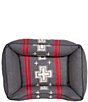 Pendleton San Miguel Classic Kuddler Dog Bed with Removeable Cover, Color:San Miguel - Image 7
