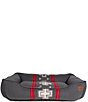 Pendleton San Miguel Classic Kuddler Dog Bed with Removeable Cover, Color:San Miguel - Image 9