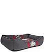 Pendleton San Miguel Classic Kuddler Dog Bed with Removeable Cover, Color:San Miguel - Image 10