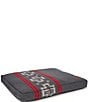 Color:San Miguel - Image 2 - San Miguel Classic Napper Dog Bed with Removeable Cover