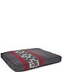 Color:San Miguel - Image 6 - San Miguel Classic Napper Dog Bed with Removeable Cover