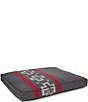 Pendleton San Miguel Classic Napper Dog Bed with Removeable Cover, Color:San Miguel - Image 9