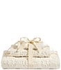 Pendleton Sculpted Towel Collection Southwestern Geometric Pattern 3-Piece Bath Towel Set - Image 1