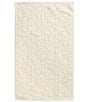 Pendleton Sculpted Towel Collection Southwestern Geometric Pattern 3-Piece Bath Towel Set - Image 2