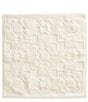 Pendleton Sculpted Towel Collection Southwestern Geometric Pattern 3-Piece Bath Towel Set - Image 3