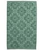 Pendleton Sculpted Towel Collection Southwestern Geometric Pattern 3-Piece Bath Towel Set - Image 6