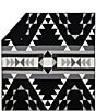Color:Black - Image 5 - Shadow Peak Quilt Mini Set