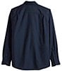 Pendleton Sir Pendleton Merino Long Sleeve Woven Shirt - Image 2