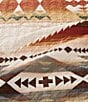 Pendleton Solstice Canyon Quilt Mini Set, Color:Beige - Image 8