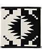Pendleton Spider Rock Towel Collection Jacquard Southwestern Geometric Pattern 3-Piece Bath Towel Set - Image 2