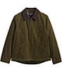 Pendleton Tahoma Trucker Jacket - Image 1