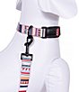 Pendleton Tamiami Adventure Adjustable Dog Collar, Color:Tamiami - Image 12