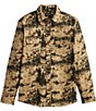 Pendleton Tanner Twill Long Sleeve Woven Shirt - Image 1