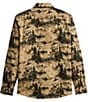 Pendleton Tanner Twill Long Sleeve Woven Shirt - Image 2